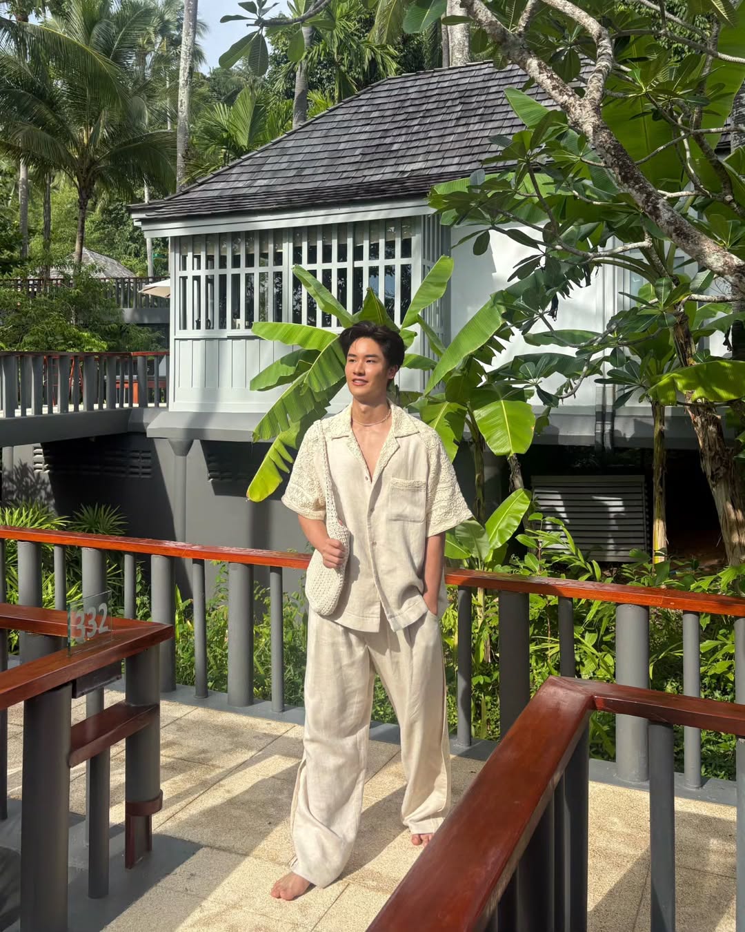 เต - ตะวัน วิหครัตน์