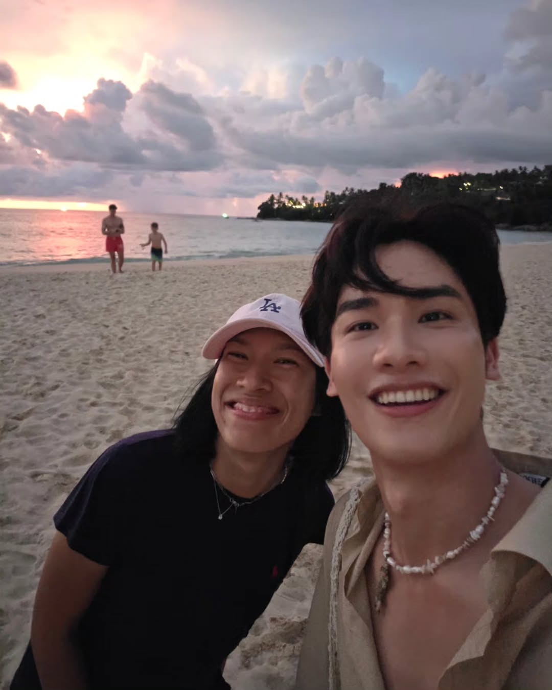 เต - ตะวัน วิหครัตน์