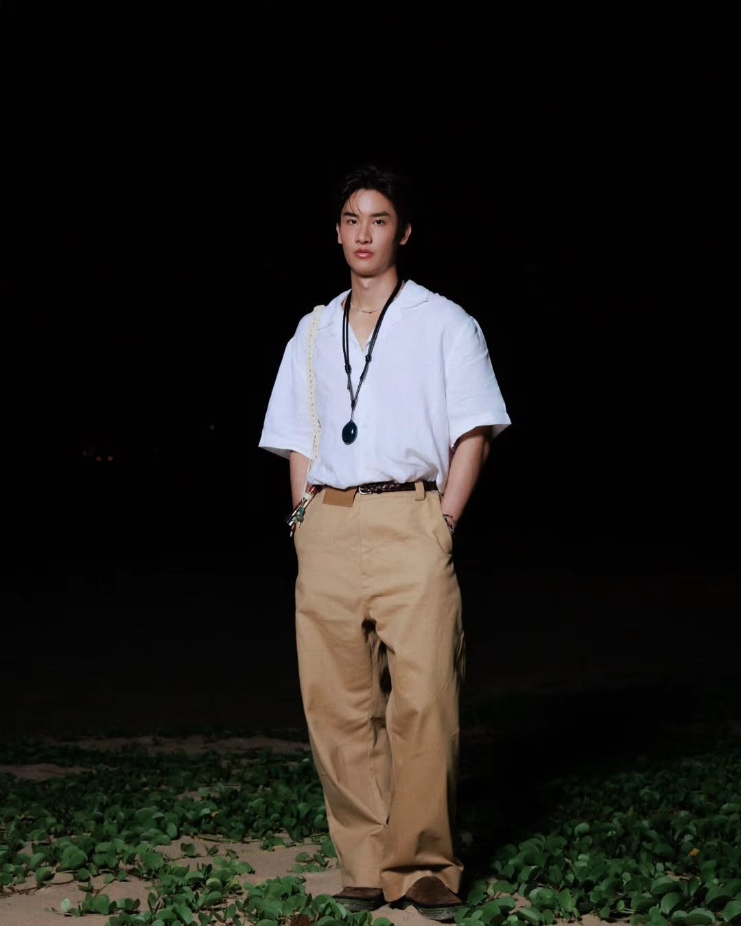 เต - ตะวัน วิหครัตน์
