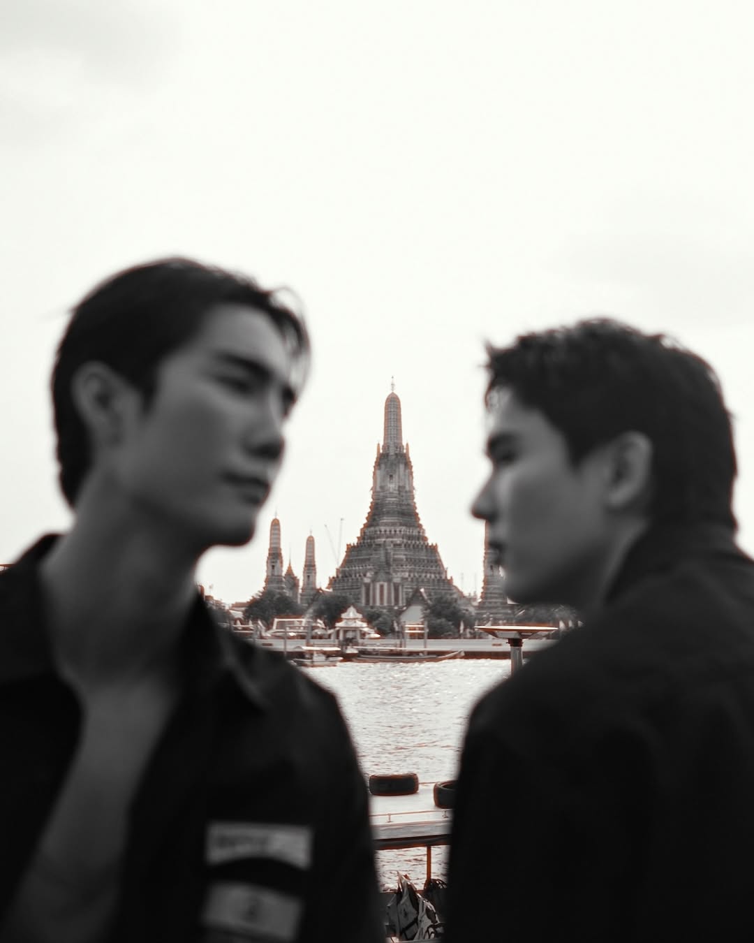 เต - ตะวัน วิหครัตน์