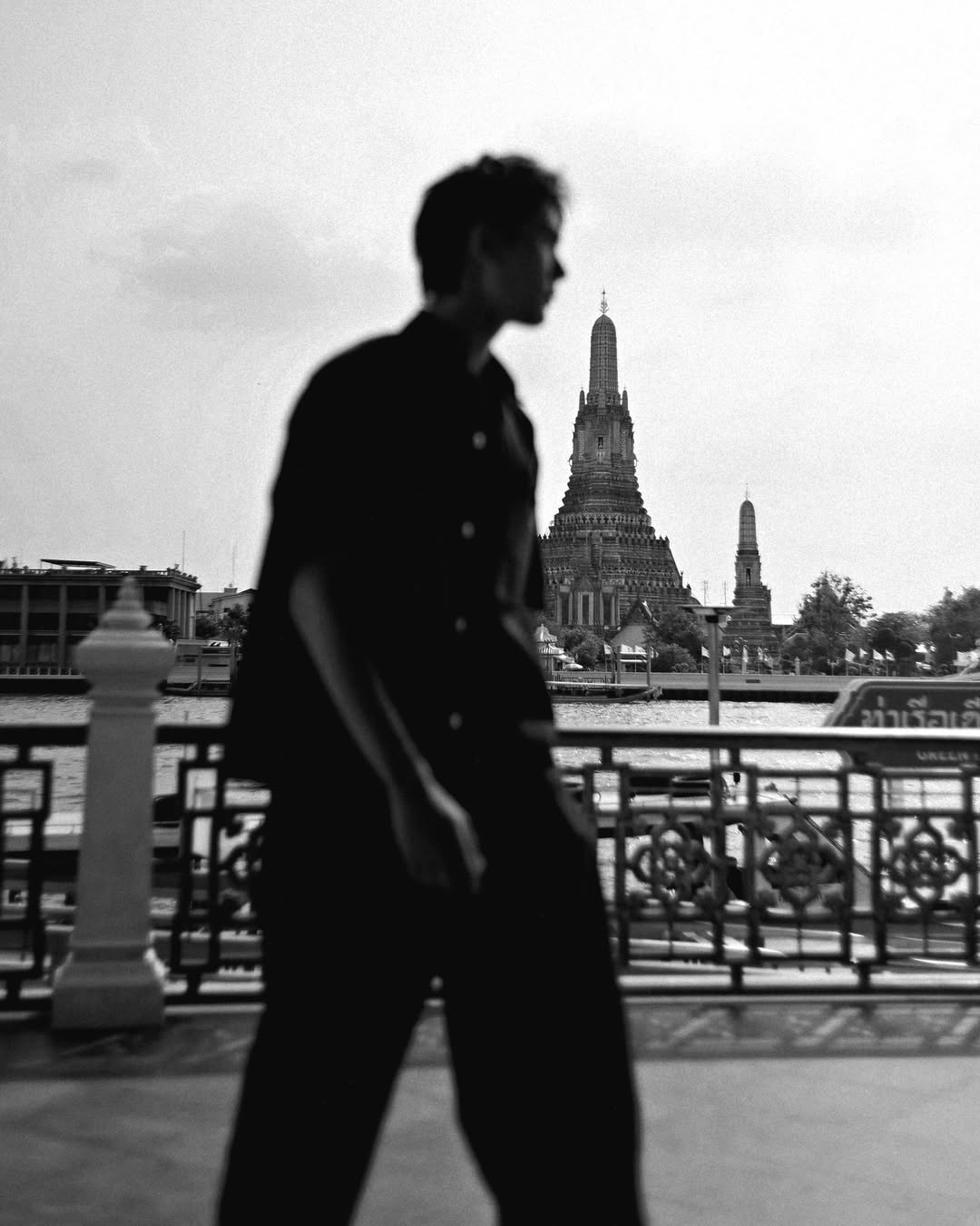 เต - ตะวัน วิหครัตน์