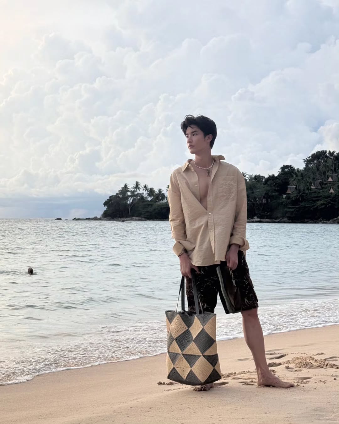 เต - ตะวัน วิหครัตน์