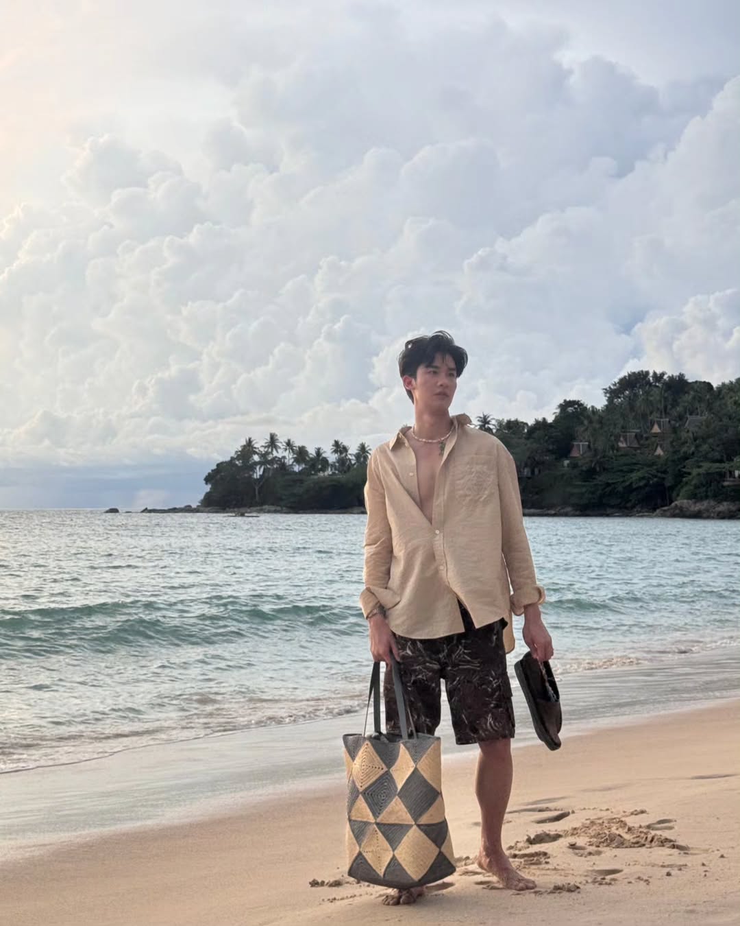 เต - ตะวัน วิหครัตน์