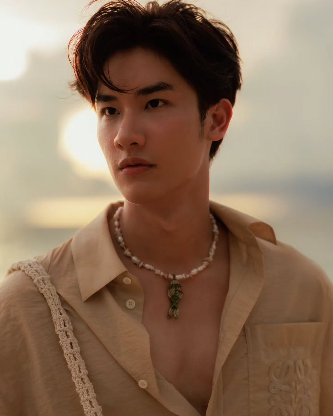 เต - ตะวัน วิหครัตน์