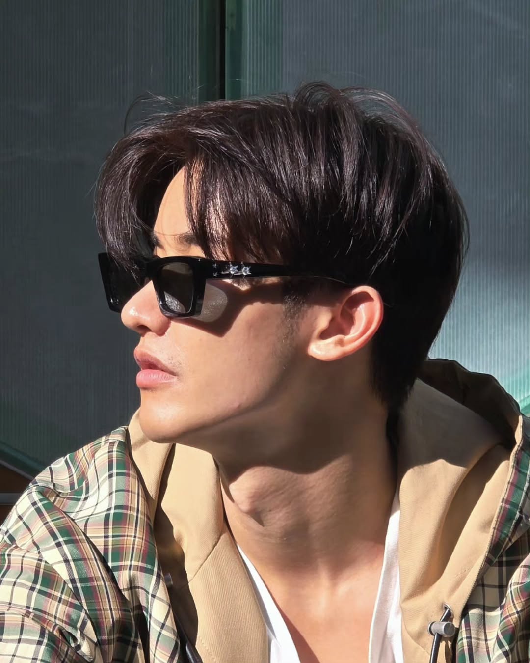 เต - ตะวัน วิหครัตน์