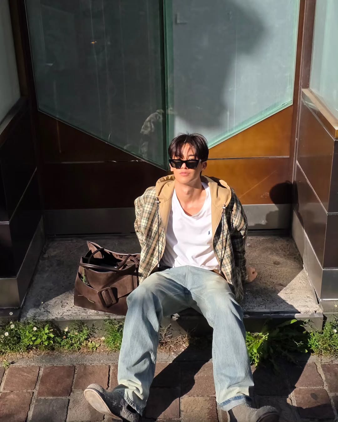 เต - ตะวัน วิหครัตน์