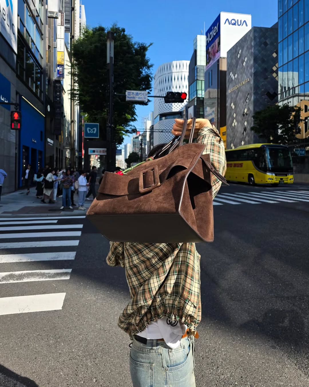เต - ตะวัน วิหครัตน์