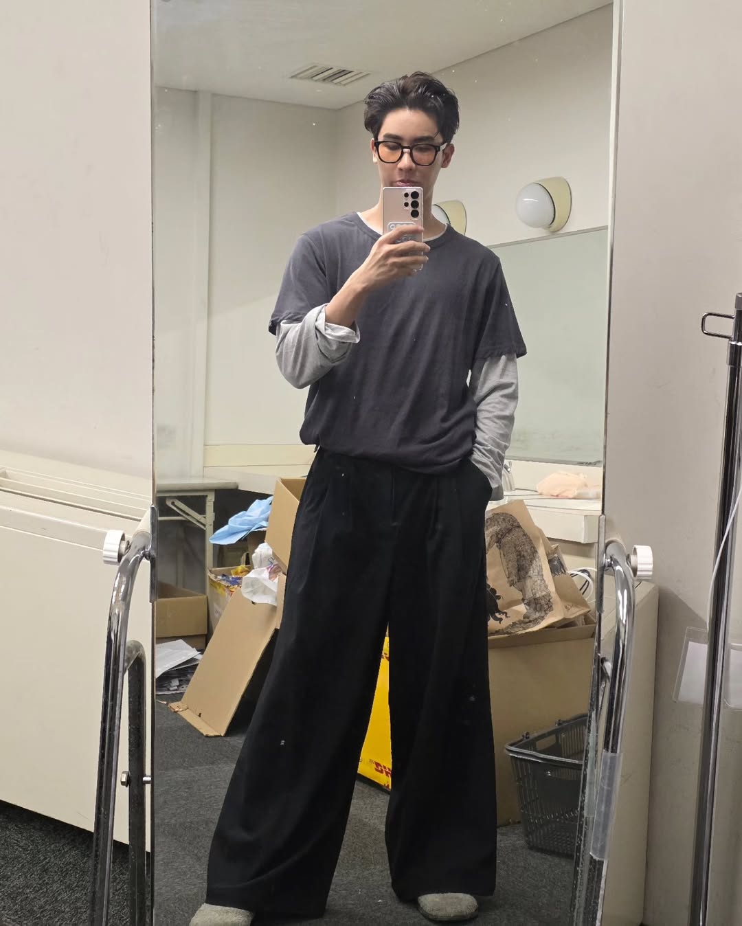 เต - ตะวัน วิหครัตน์