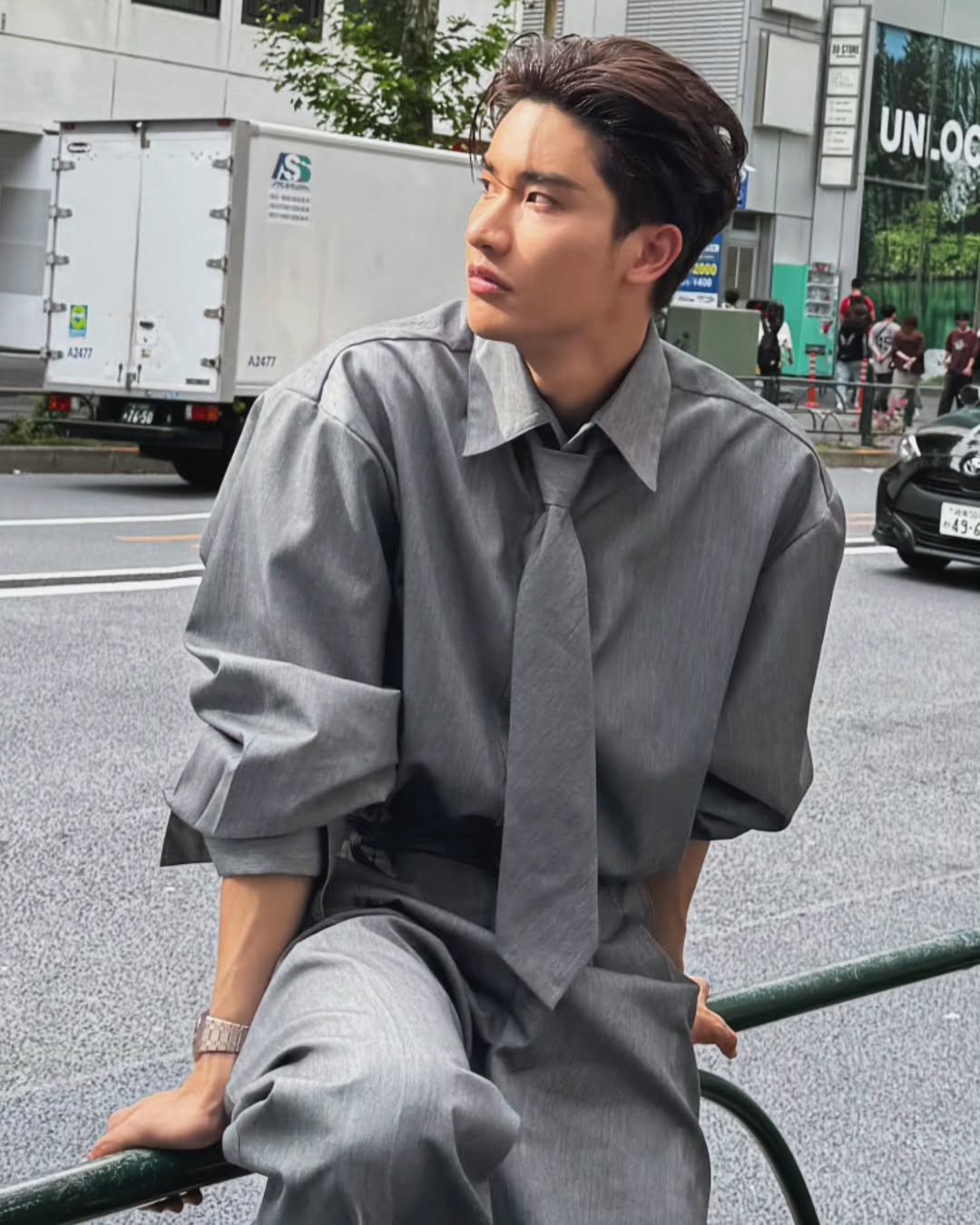 เต - ตะวัน วิหครัตน์