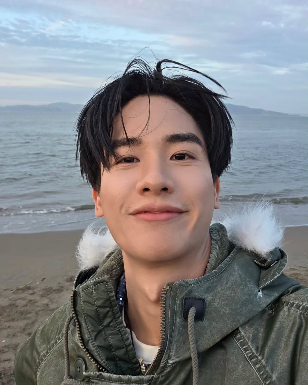 เต - ตะวัน วิหครัตน์
