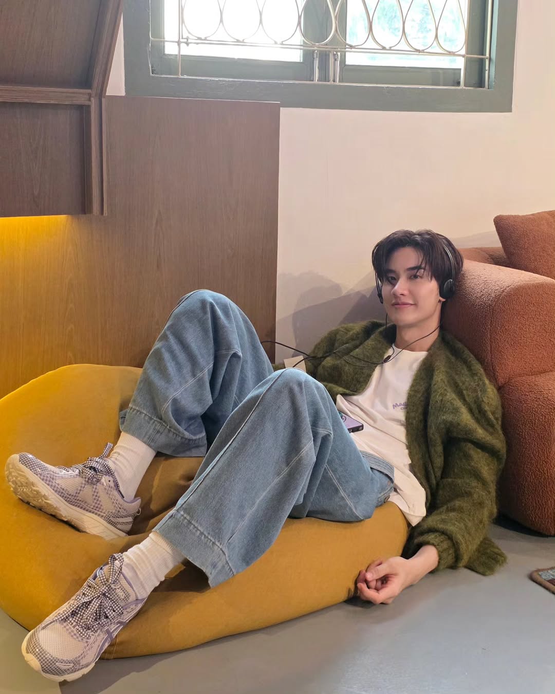 เต - ตะวัน วิหครัตน์