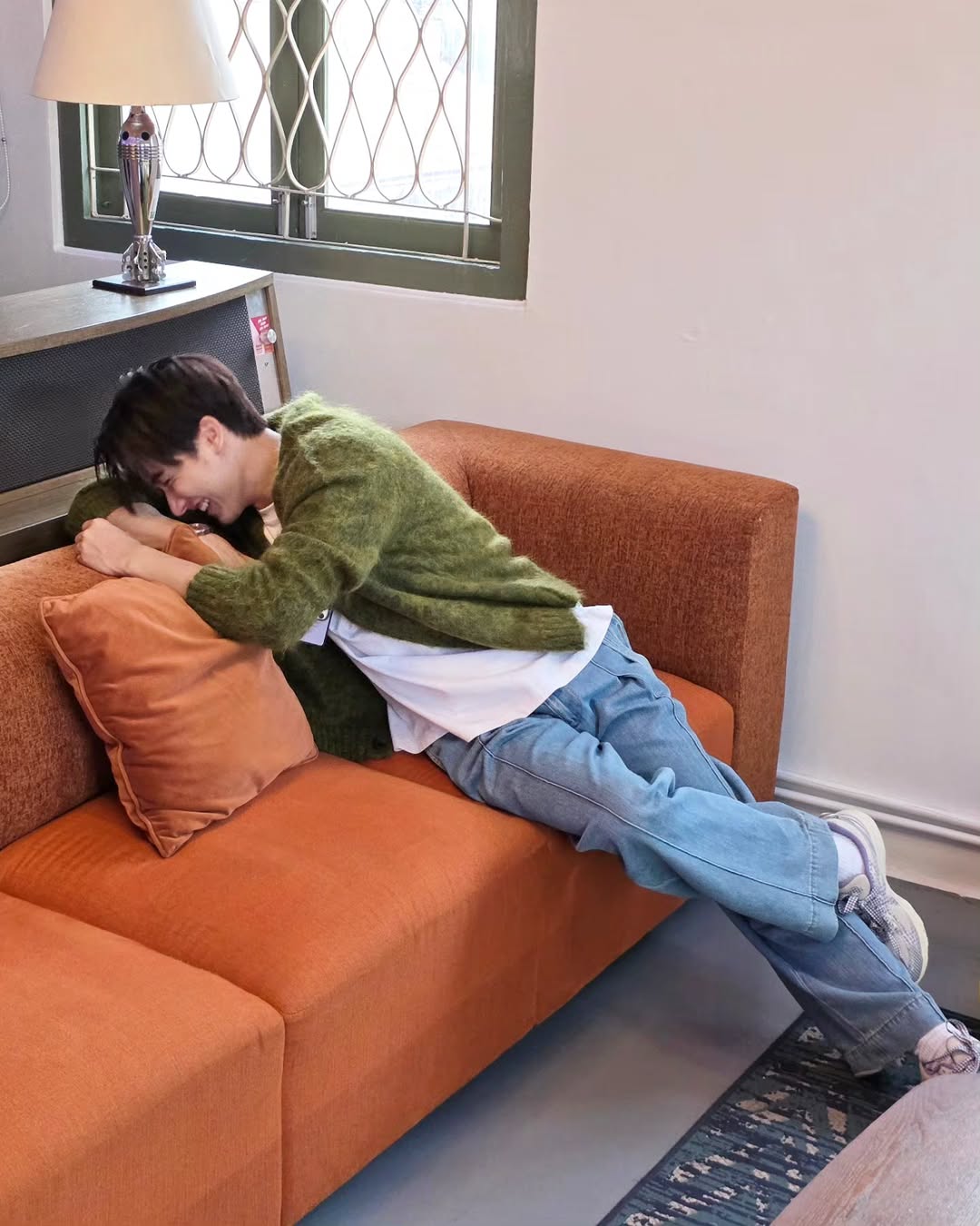 เต - ตะวัน วิหครัตน์