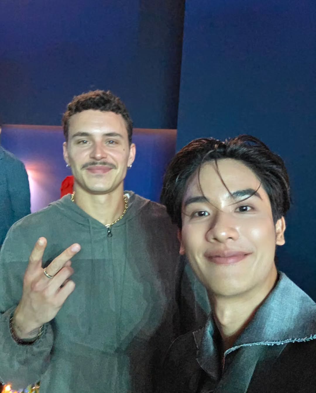 เต - ตะวัน วิหครัตน์