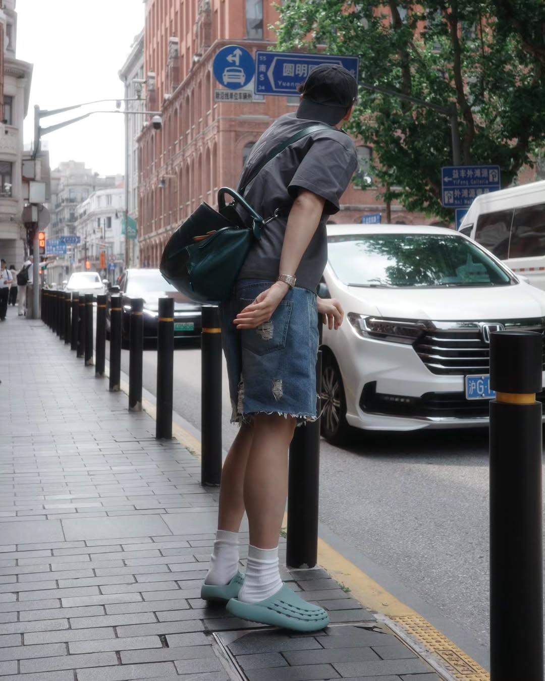 เต - ตะวัน วิหครัตน์