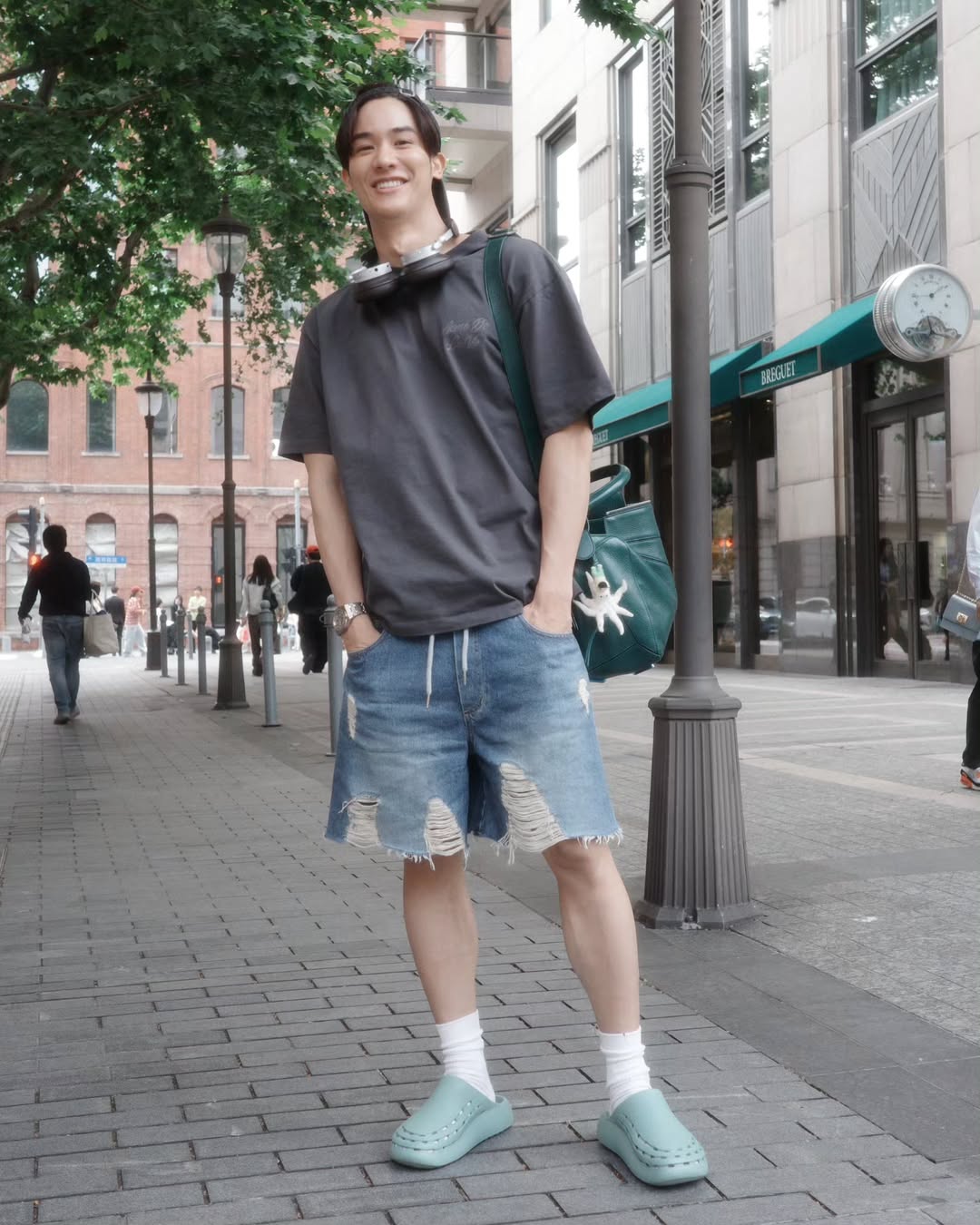 เต - ตะวัน วิหครัตน์