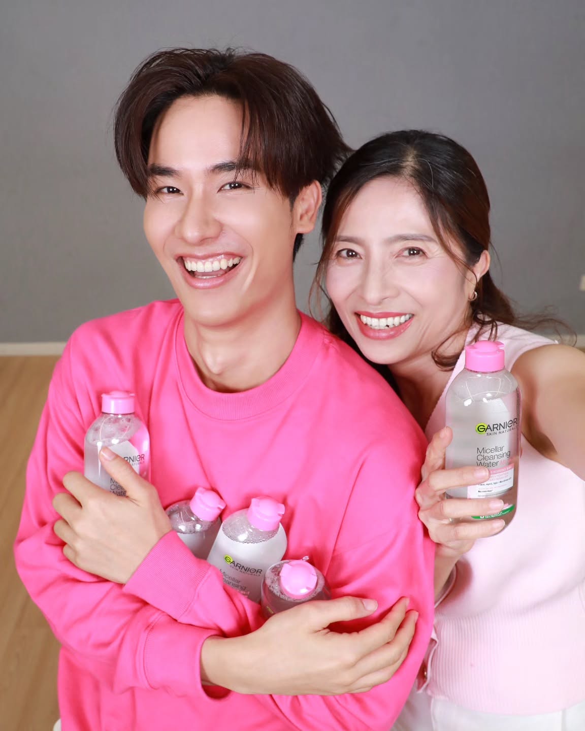 เต - ตะวัน วิหครัตน์