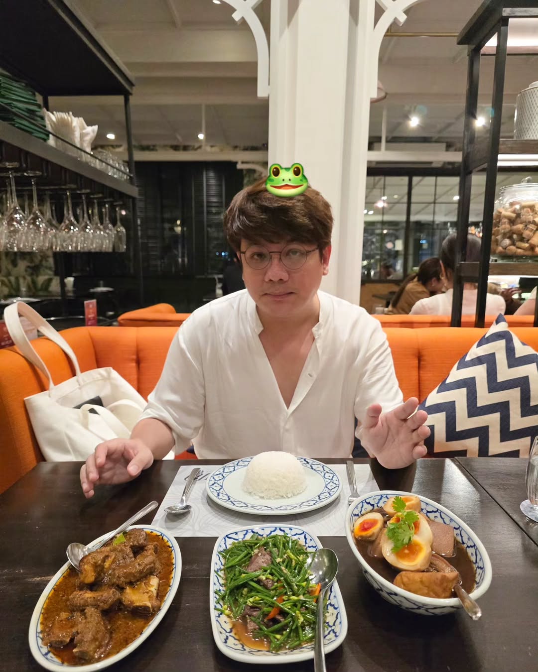 เต - ตะวัน วิหครัตน์