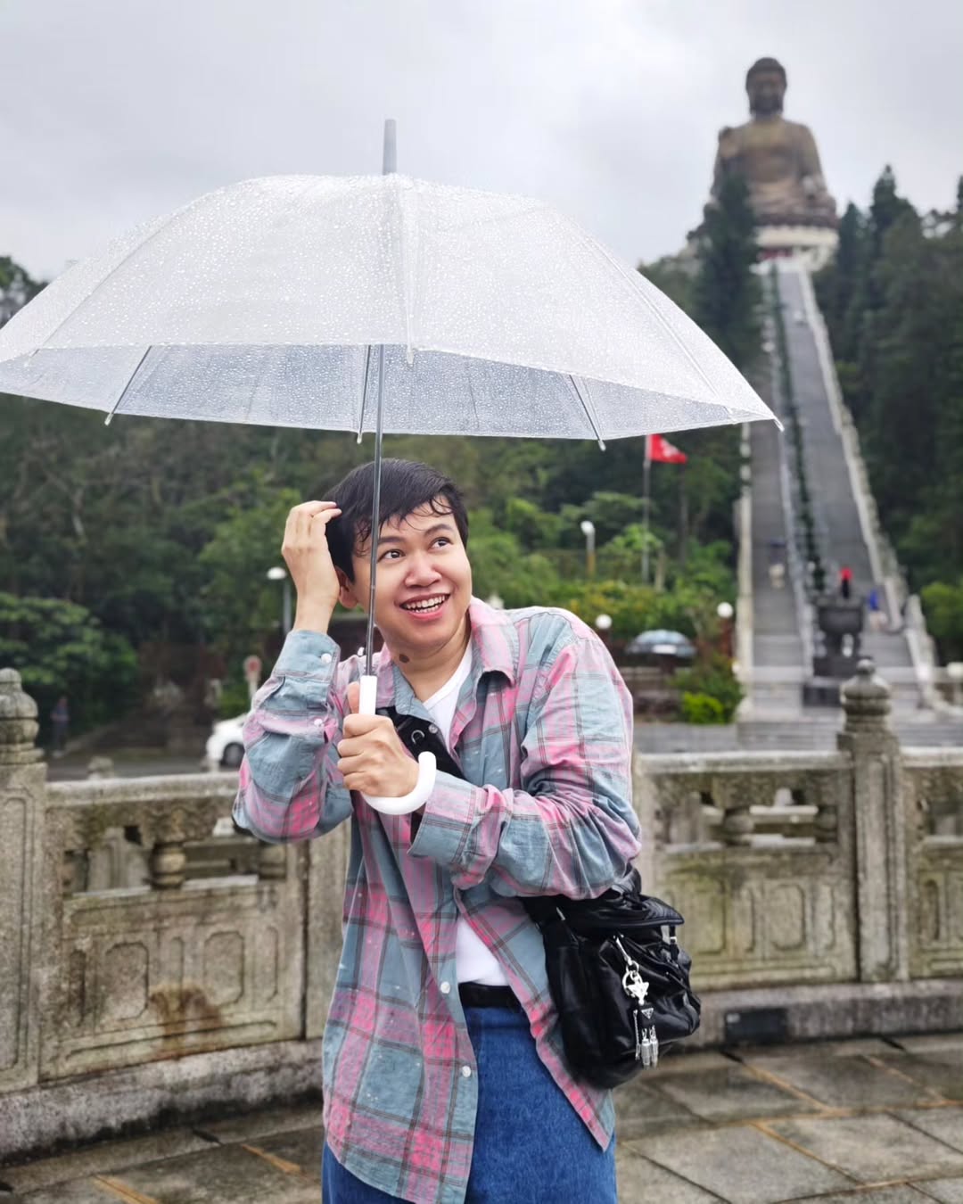เต - ตะวัน วิหครัตน์