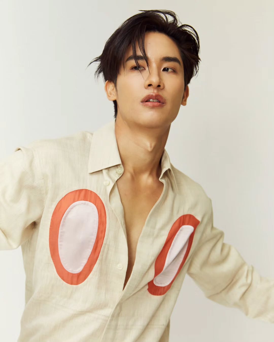 เต - ตะวัน วิหครัตน์