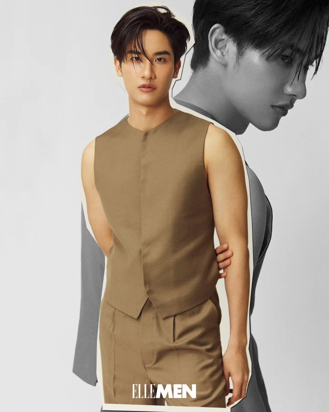 เต - ตะวัน วิหครัตน์