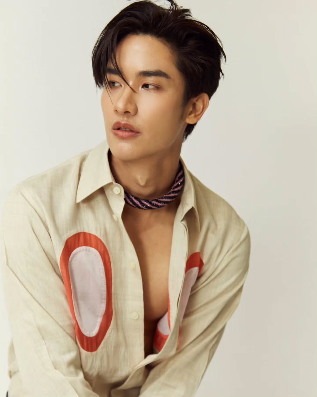 เต - ตะวัน วิหครัตน์