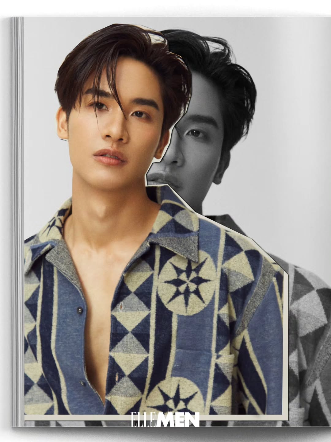 เต - ตะวัน วิหครัตน์