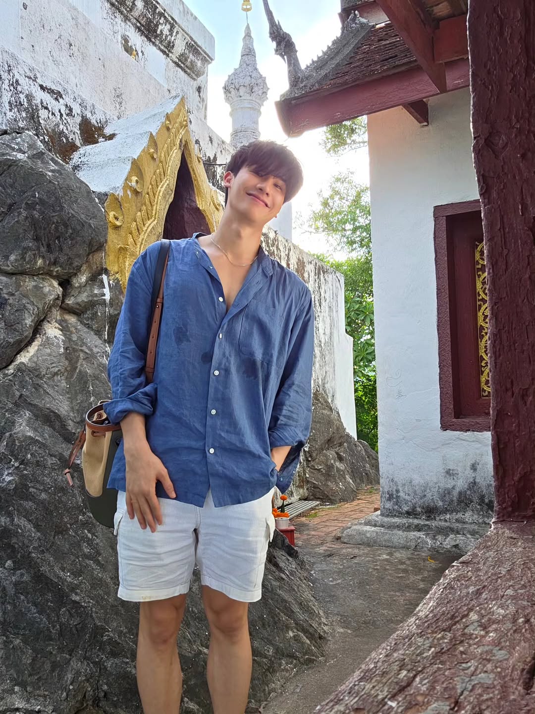 เต - ตะวัน วิหครัตน์