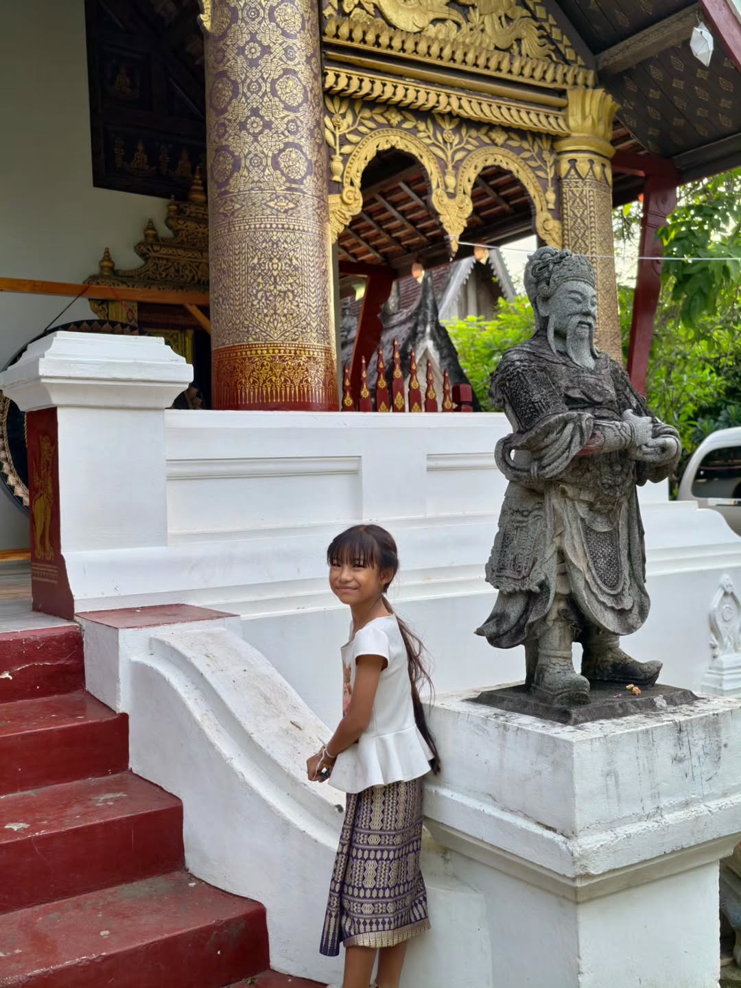 เต - ตะวัน วิหครัตน์