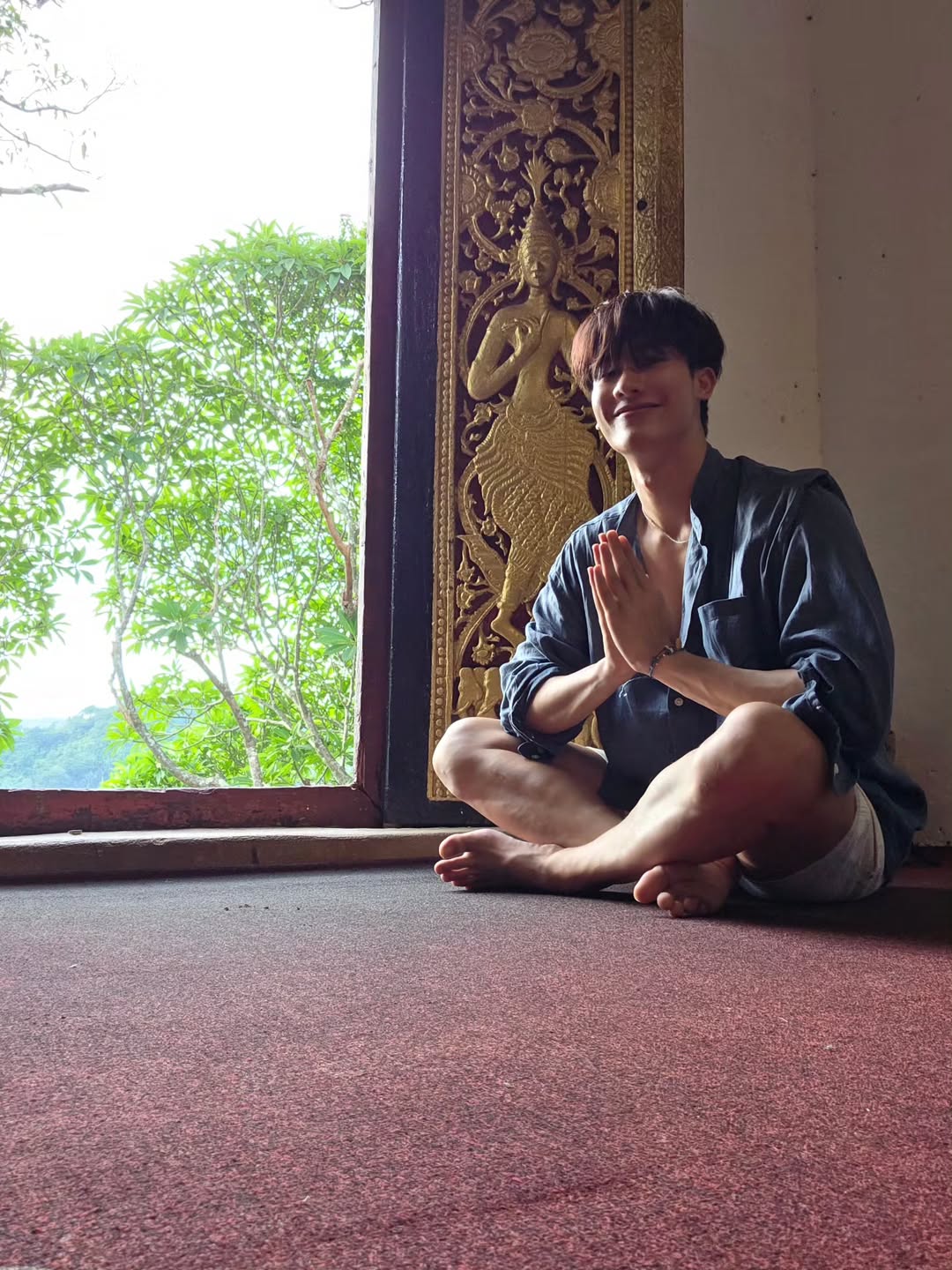 เต - ตะวัน วิหครัตน์