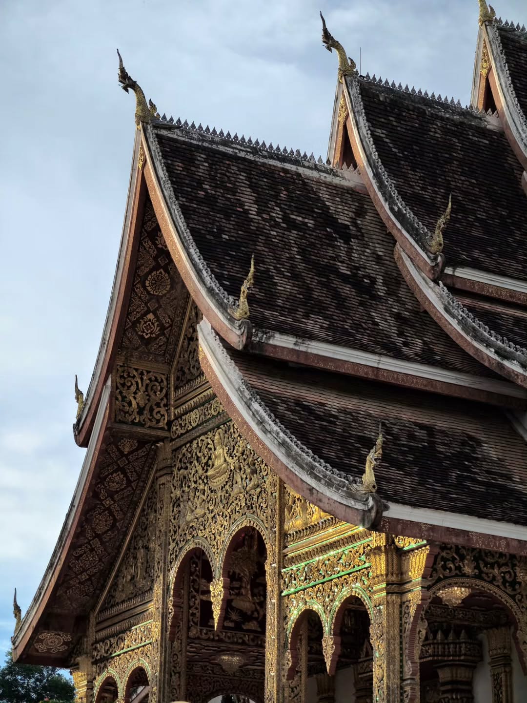 เต - ตะวัน วิหครัตน์