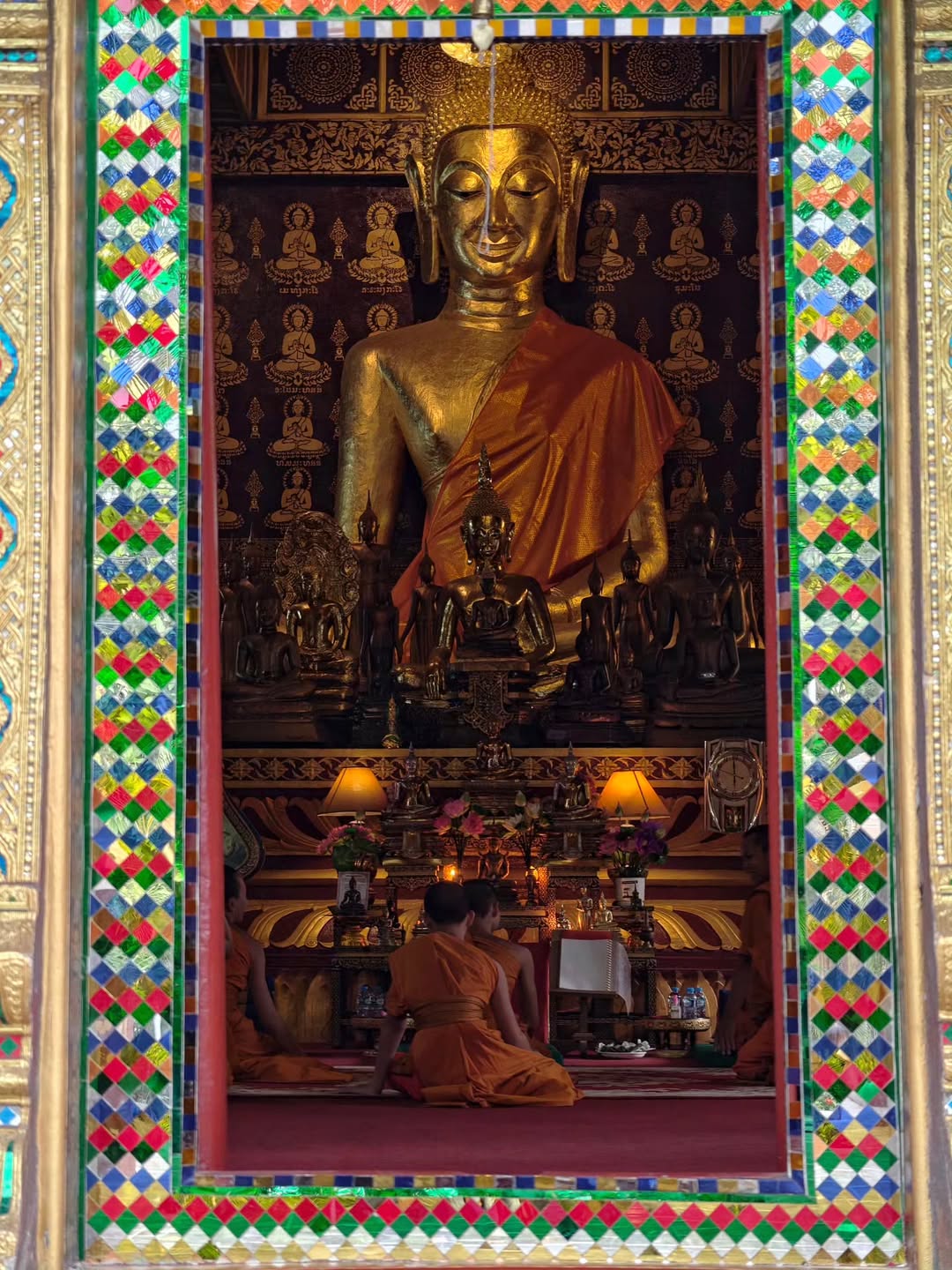 เต - ตะวัน วิหครัตน์