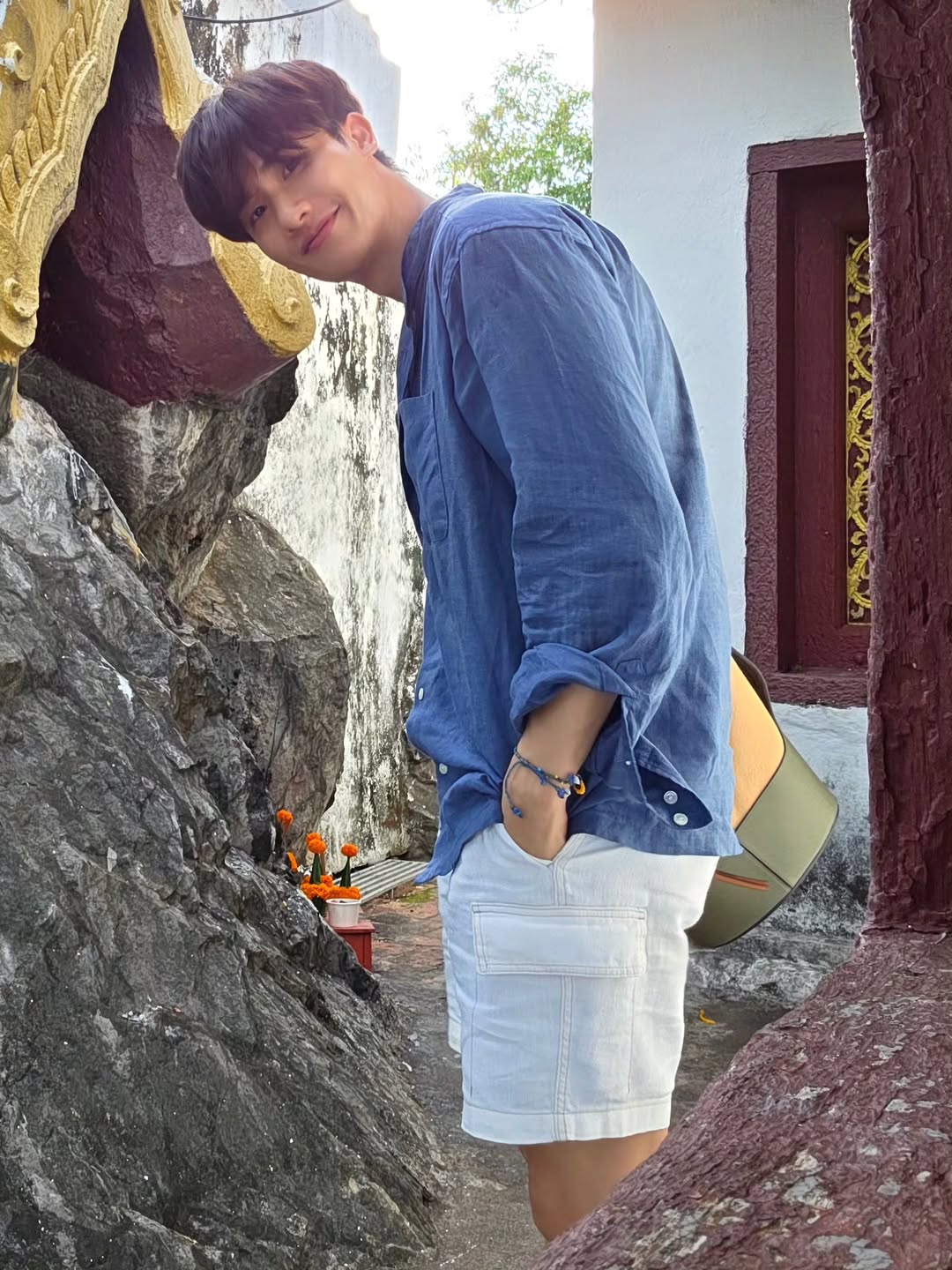 เต - ตะวัน วิหครัตน์