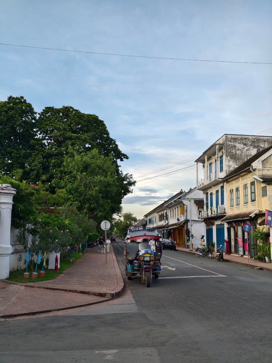 เต - ตะวัน วิหครัตน์