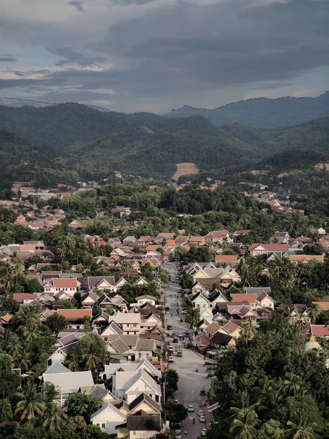 เต - ตะวัน วิหครัตน์