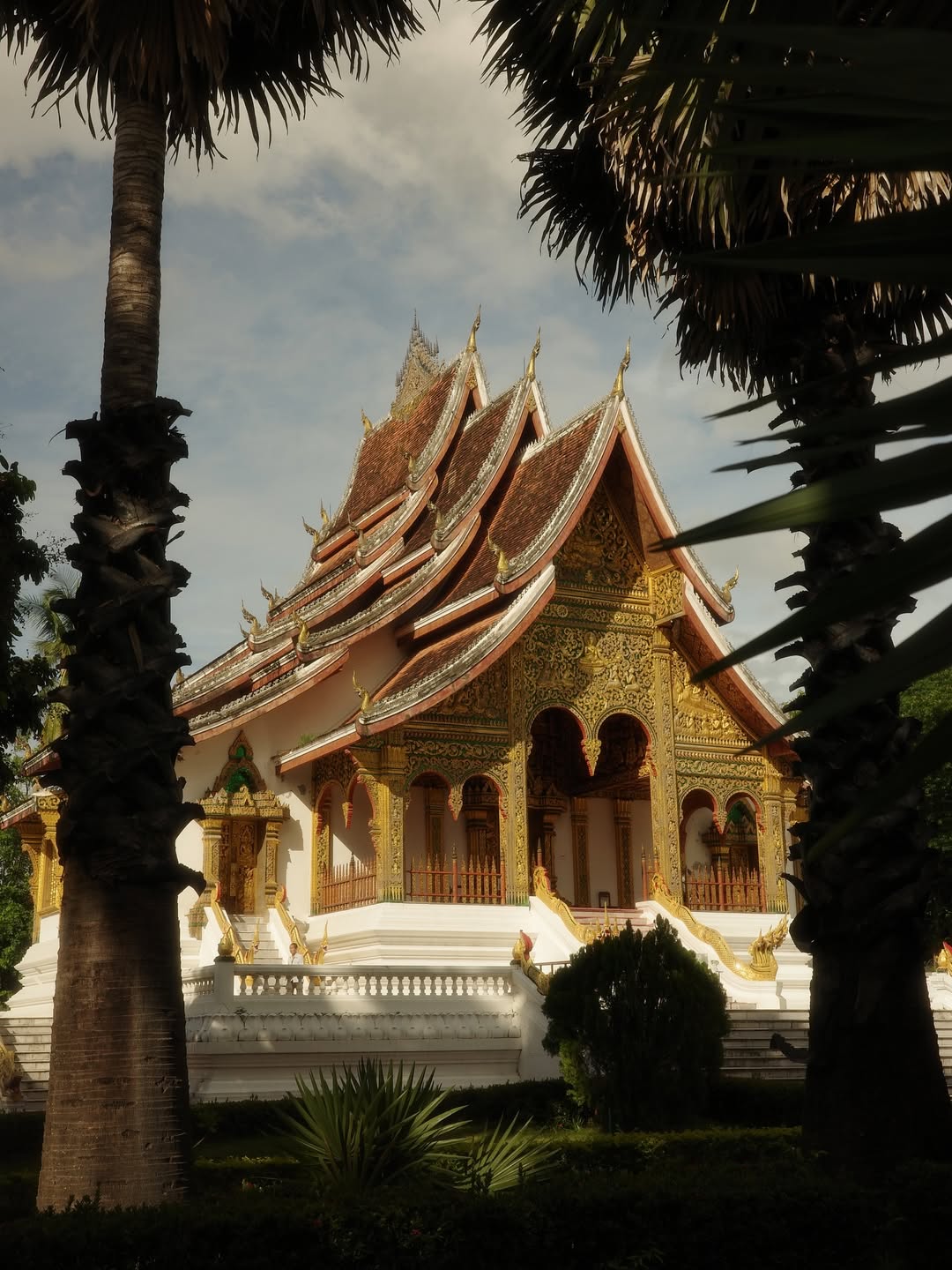 เต - ตะวัน วิหครัตน์