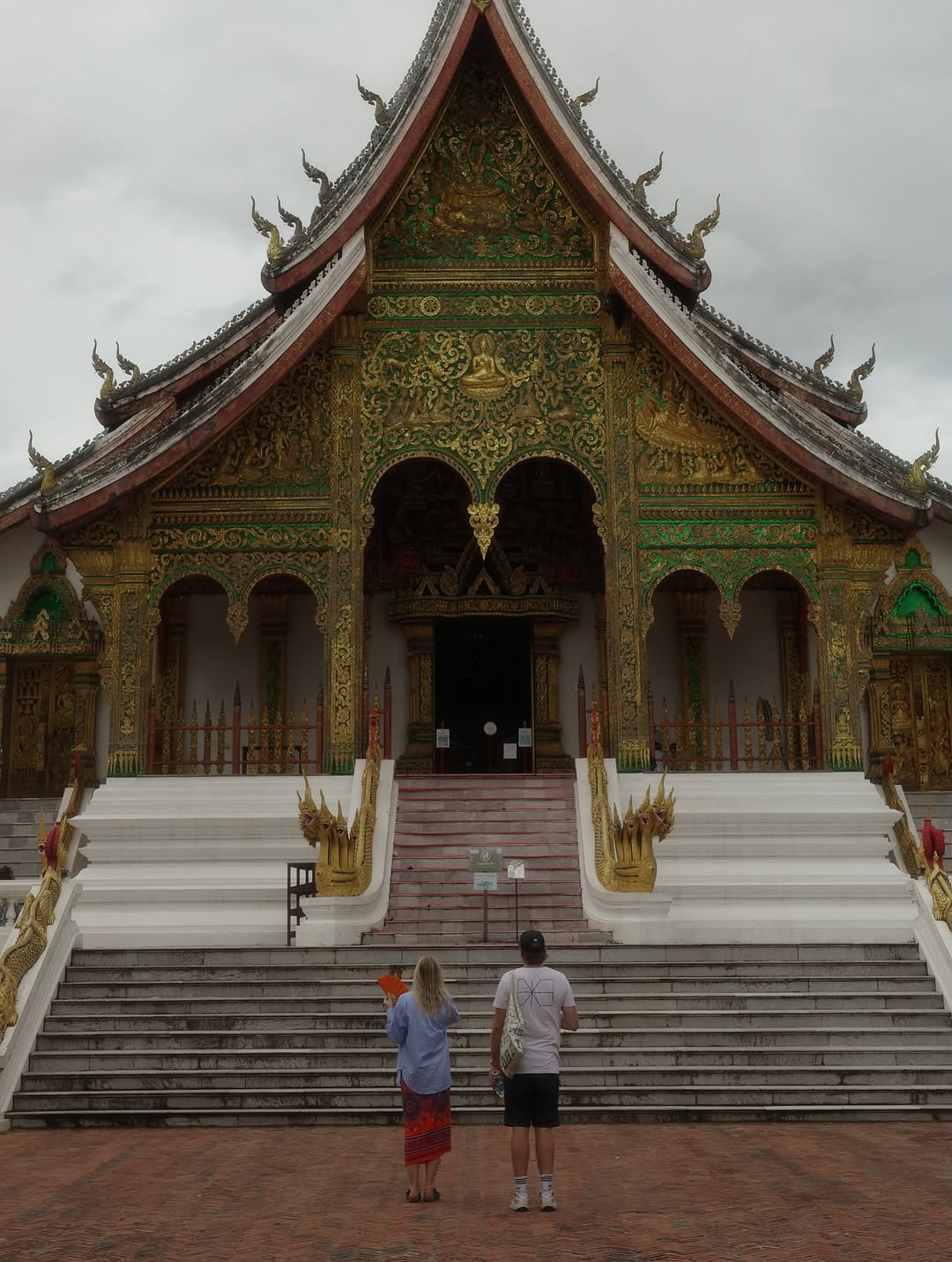 เต - ตะวัน วิหครัตน์