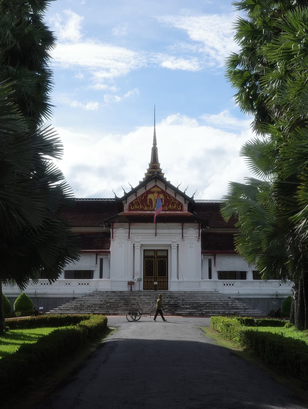 เต - ตะวัน วิหครัตน์