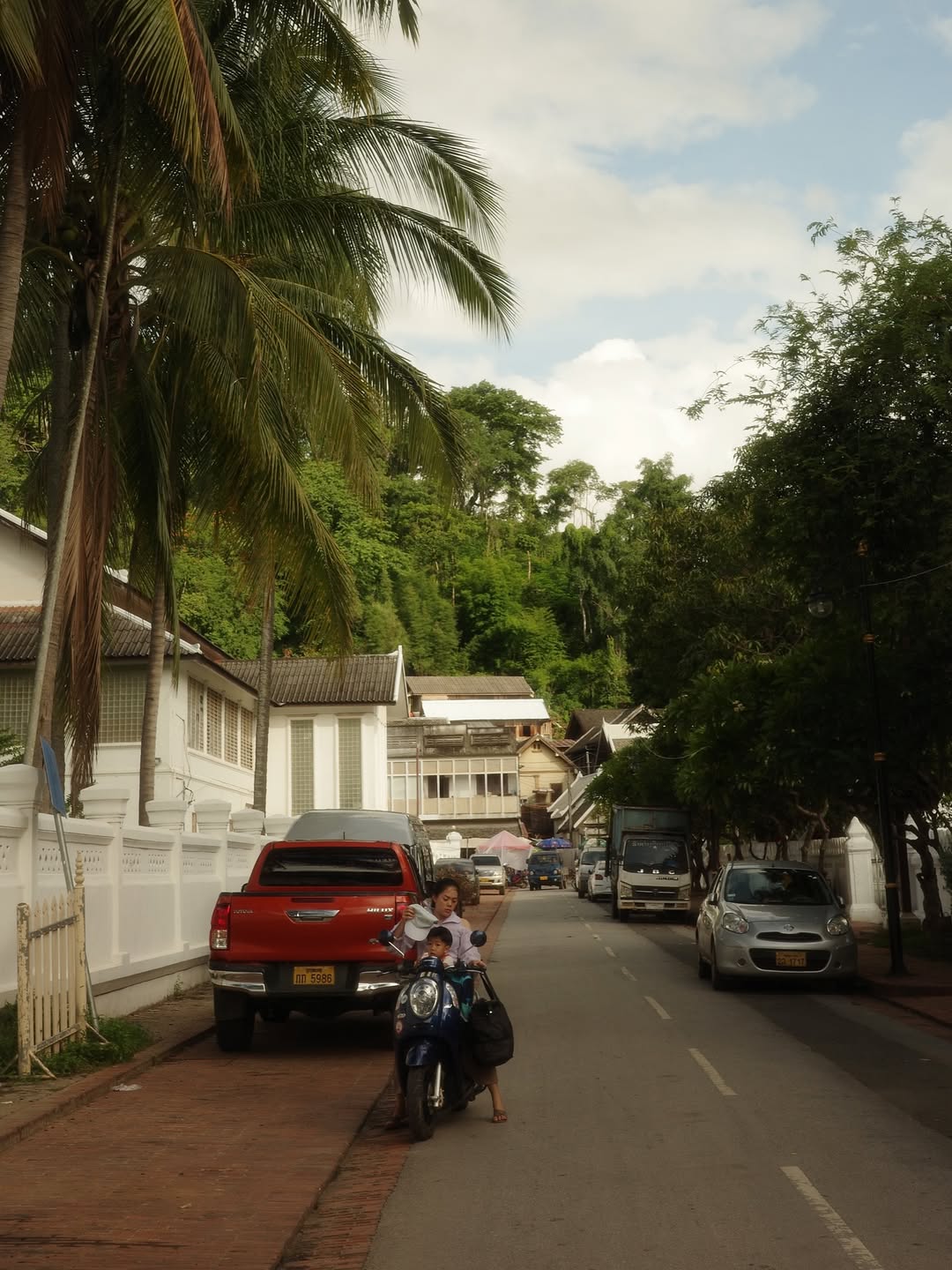 เต - ตะวัน วิหครัตน์