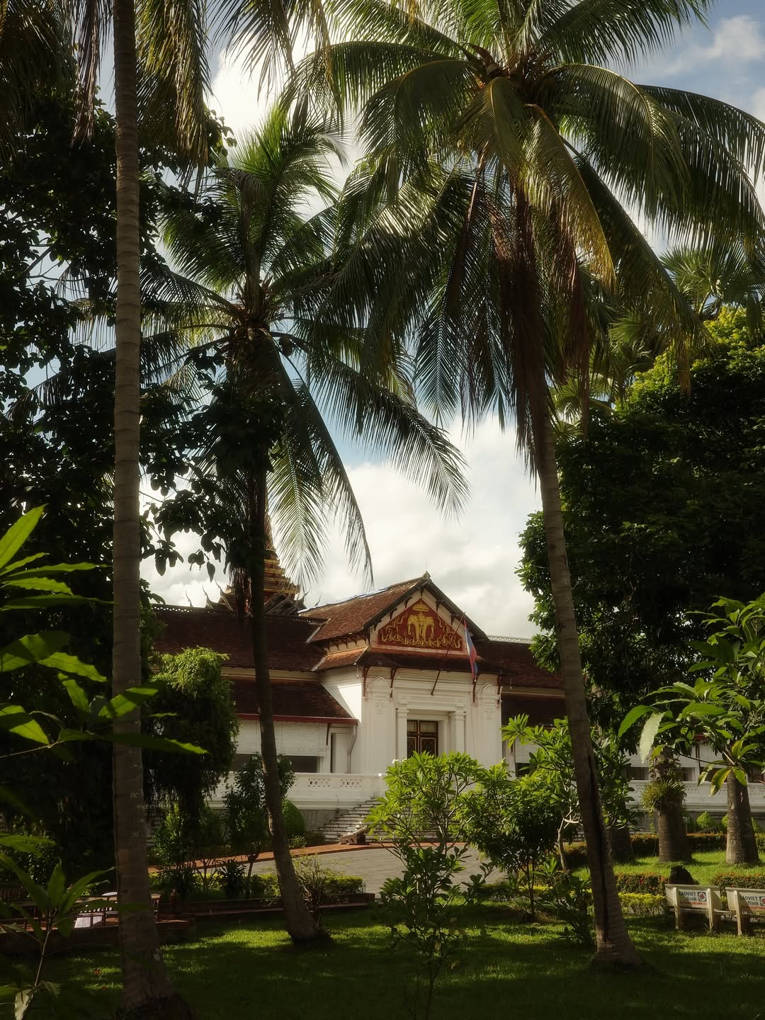 เต - ตะวัน วิหครัตน์