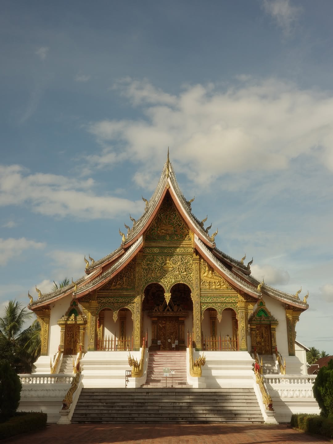เต - ตะวัน วิหครัตน์
