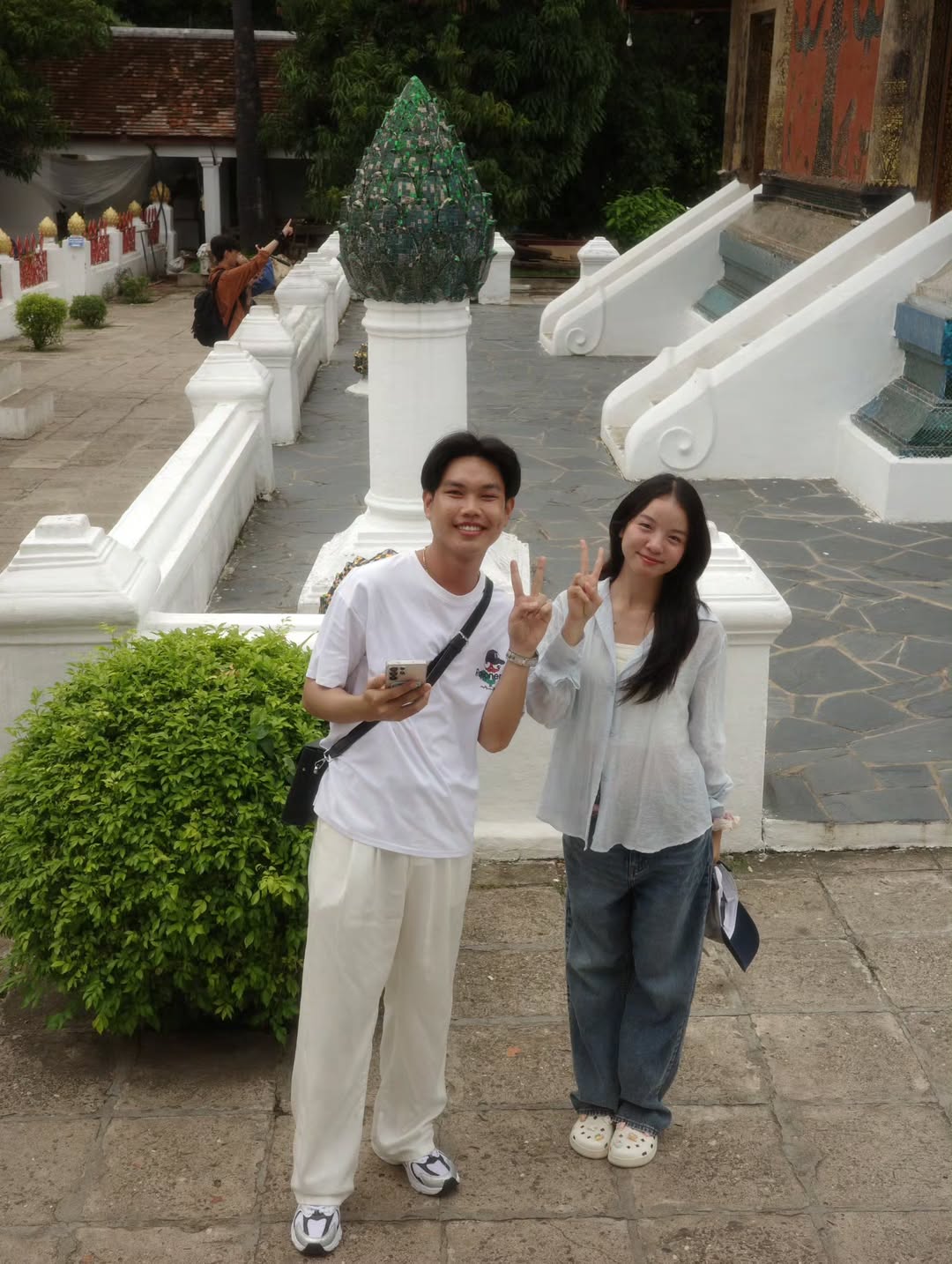 เต - ตะวัน วิหครัตน์