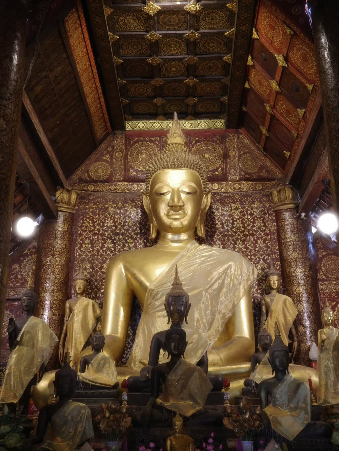 เต - ตะวัน วิหครัตน์