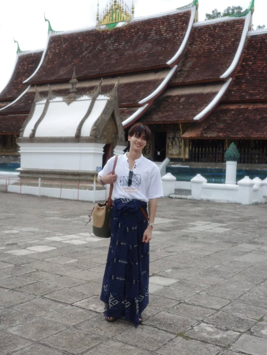 เต - ตะวัน วิหครัตน์