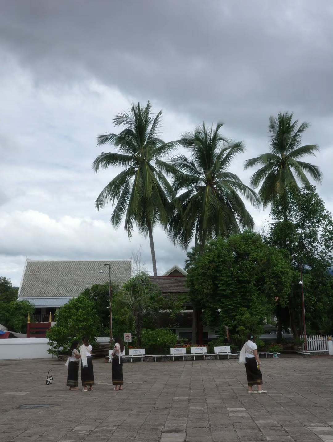 เต - ตะวัน วิหครัตน์