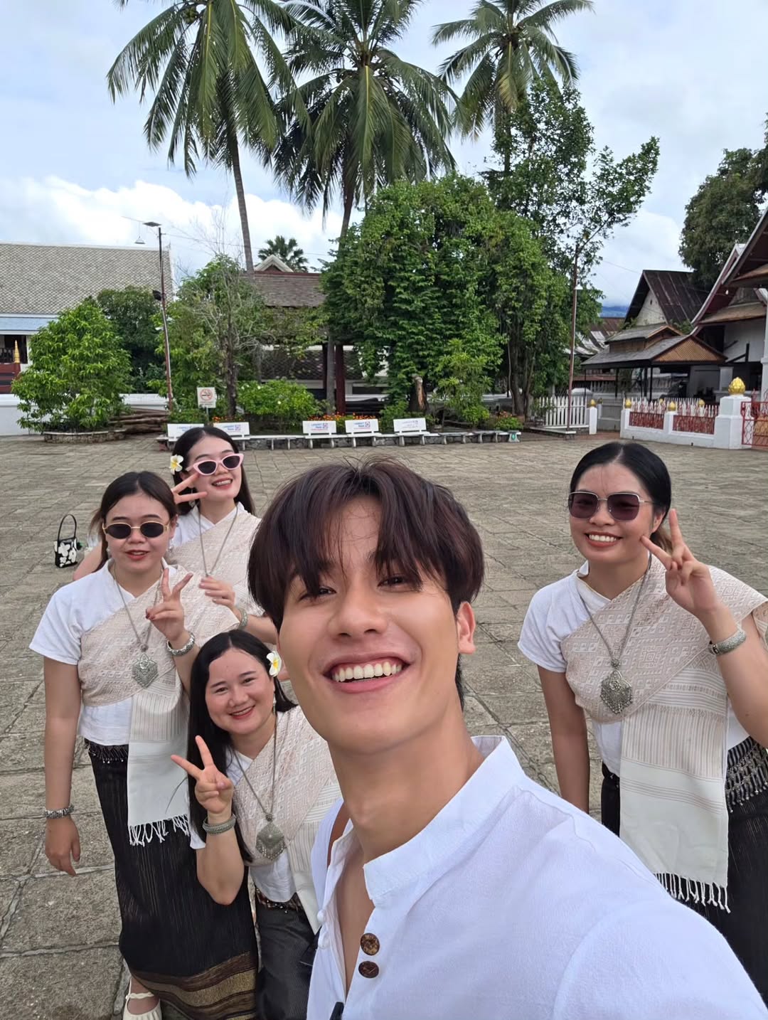 เต - ตะวัน วิหครัตน์