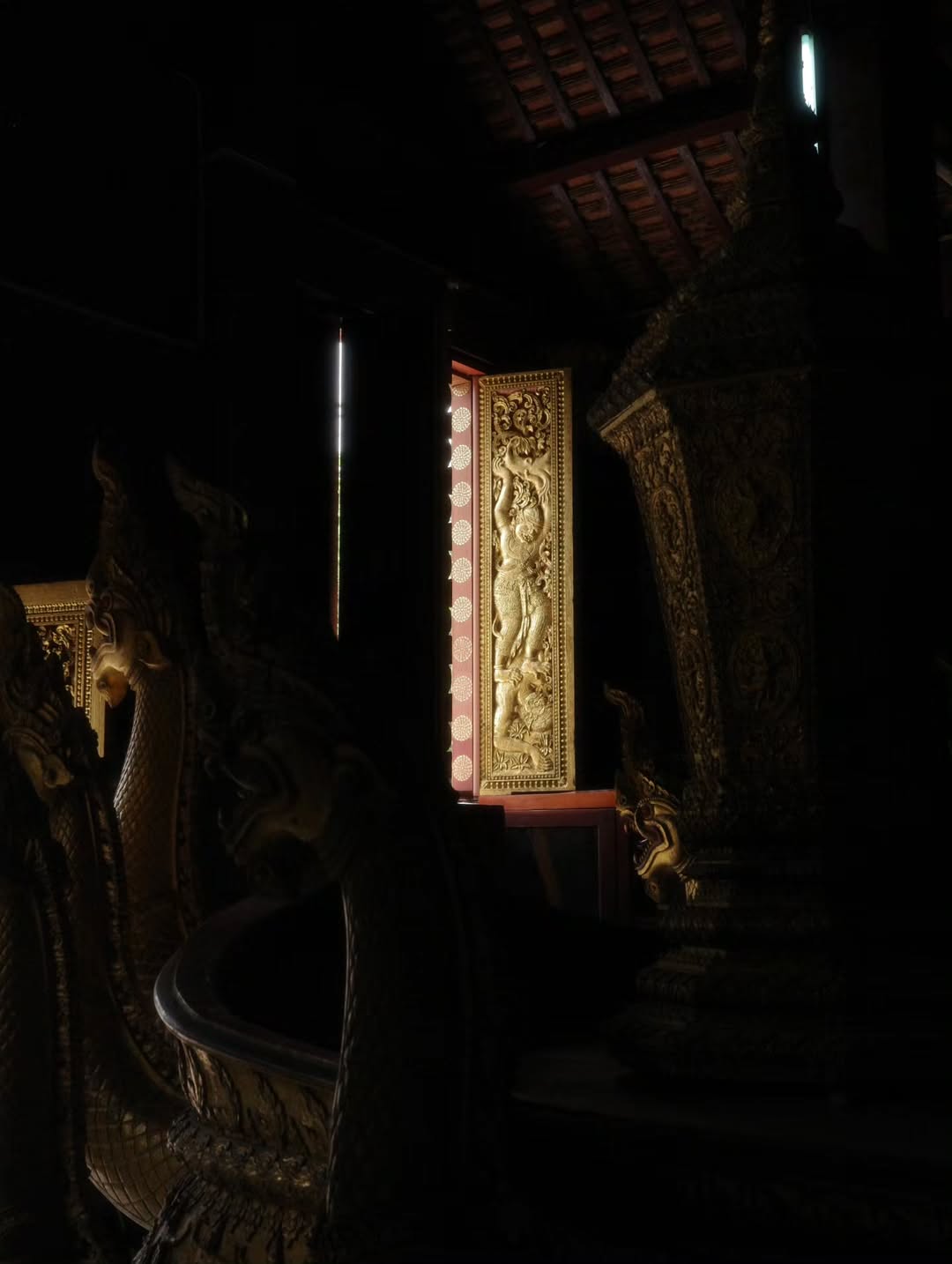 เต - ตะวัน วิหครัตน์