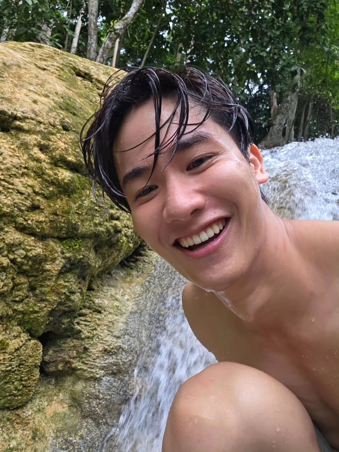 เต - ตะวัน วิหครัตน์