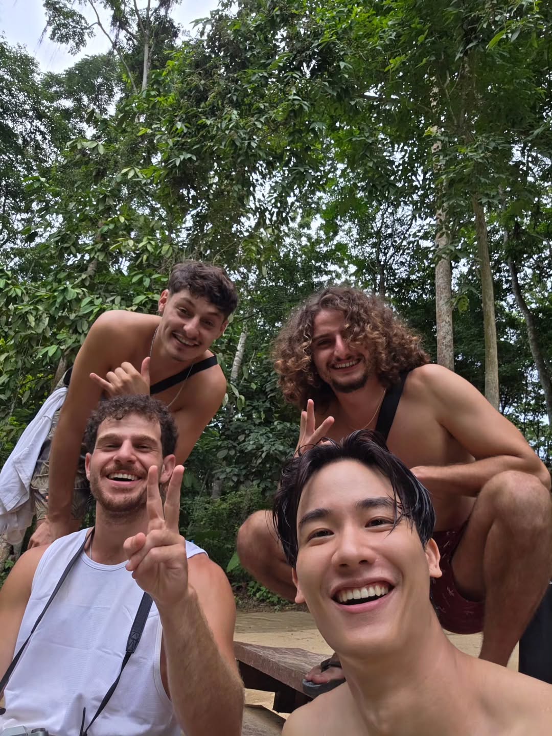 เต - ตะวัน วิหครัตน์