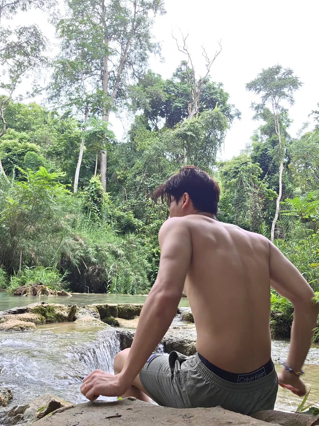 เต - ตะวัน วิหครัตน์