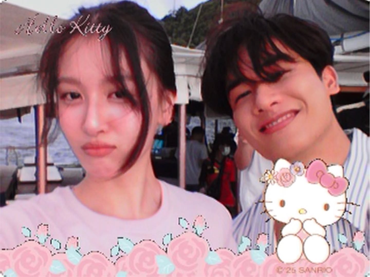 เต - ตะวัน วิหครัตน์